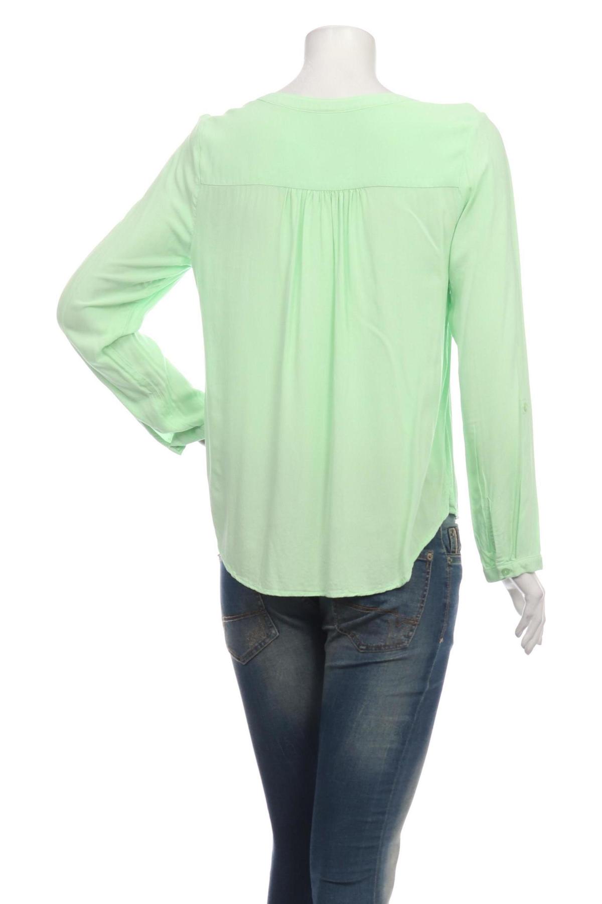 Блуза STREET ONE2