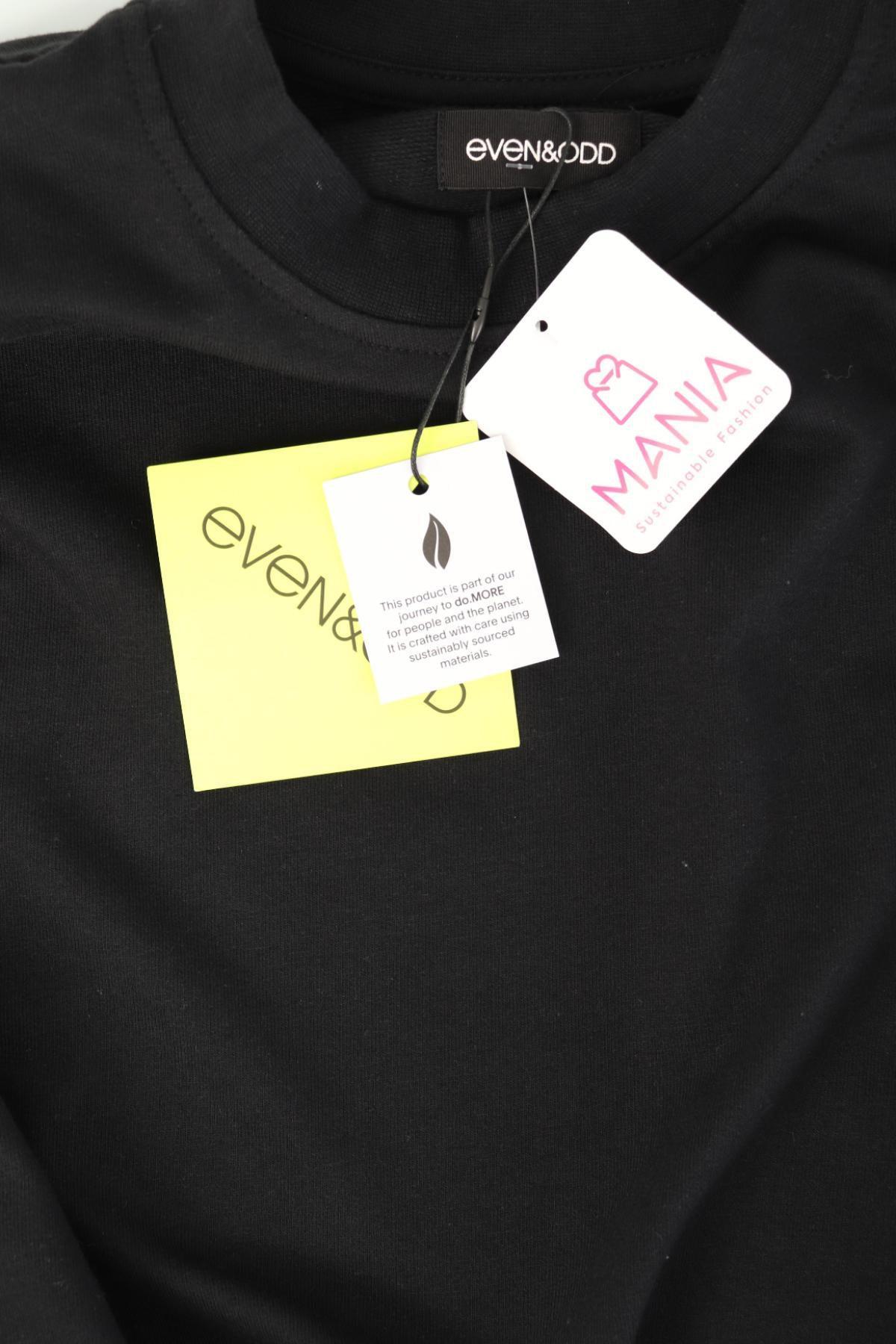 Спортна блуза EVEN&ODD3