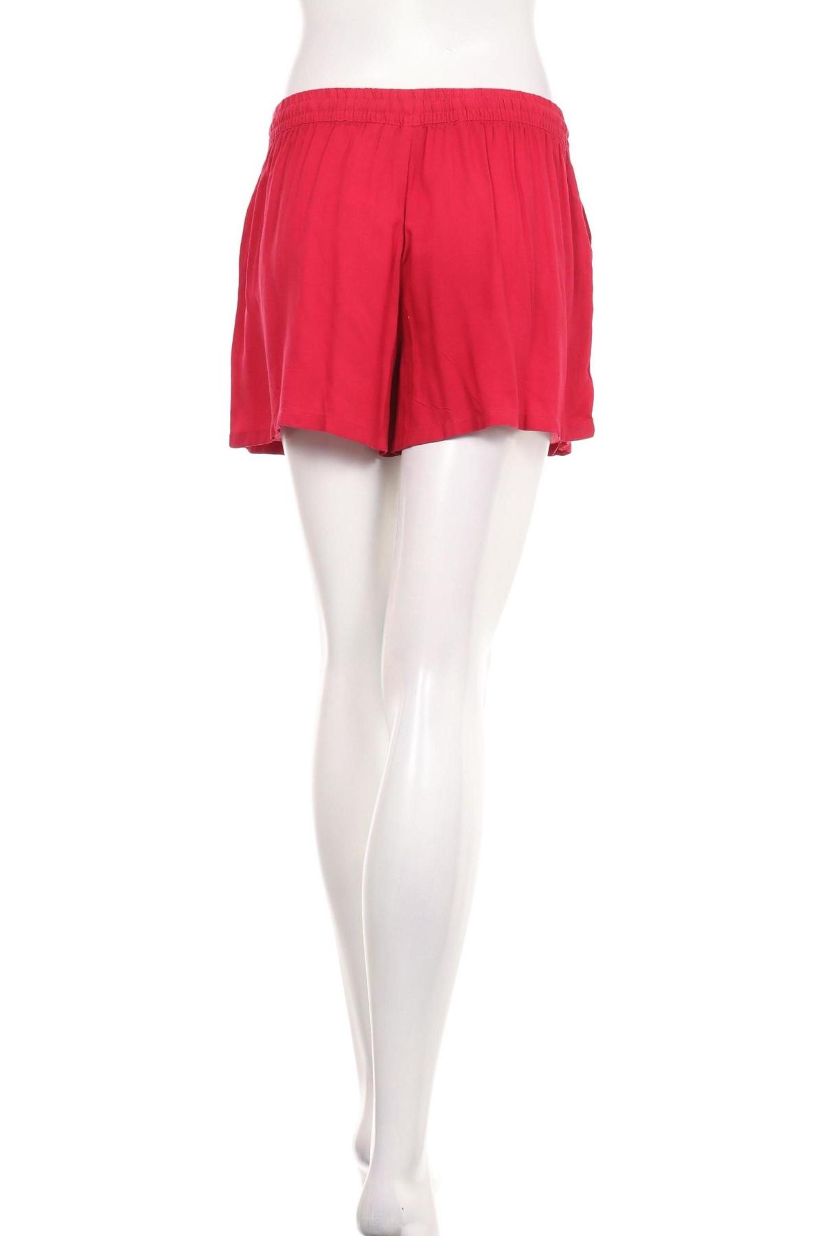 Къси панталони BLUE MOTION2