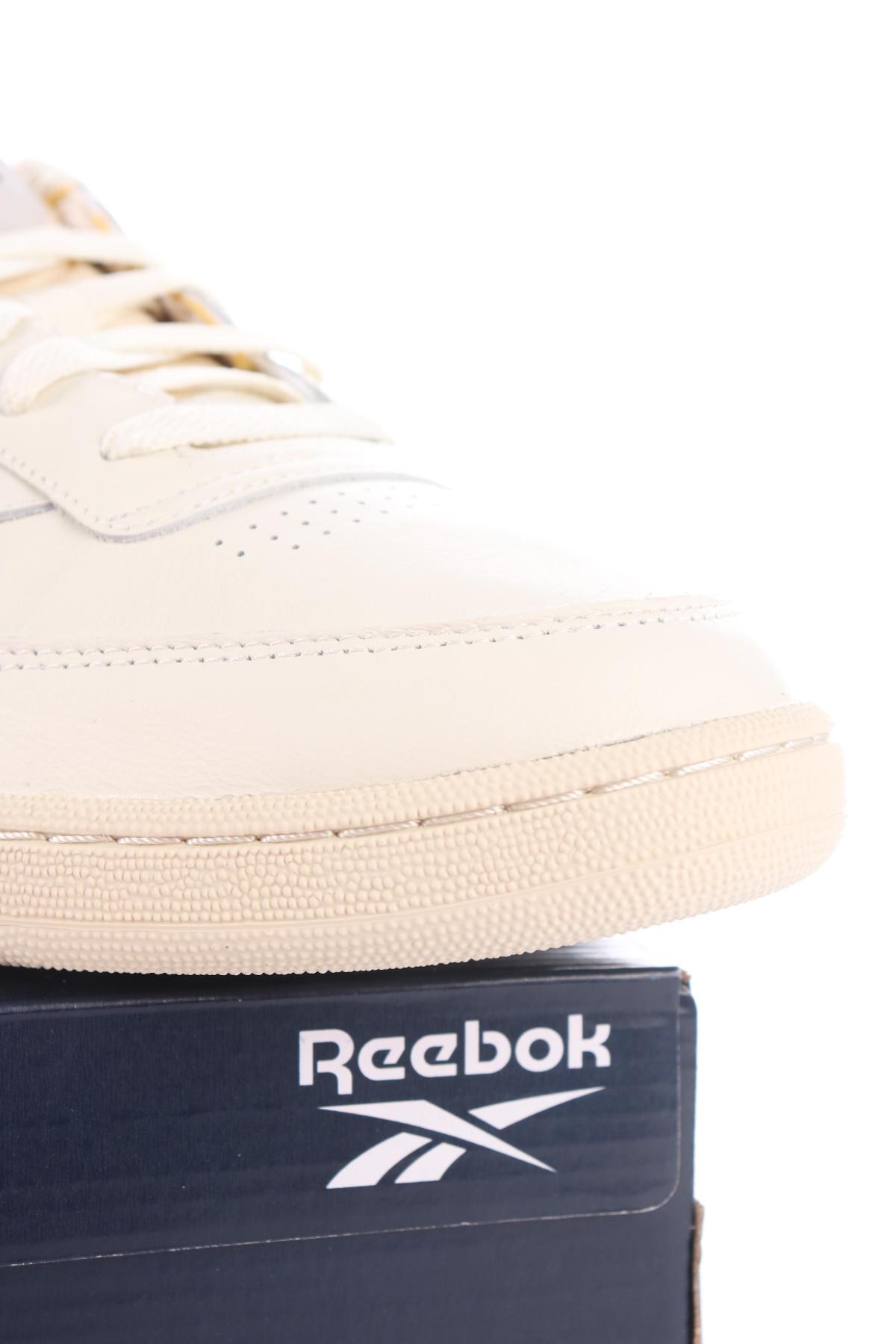 Кецове REEBOK4