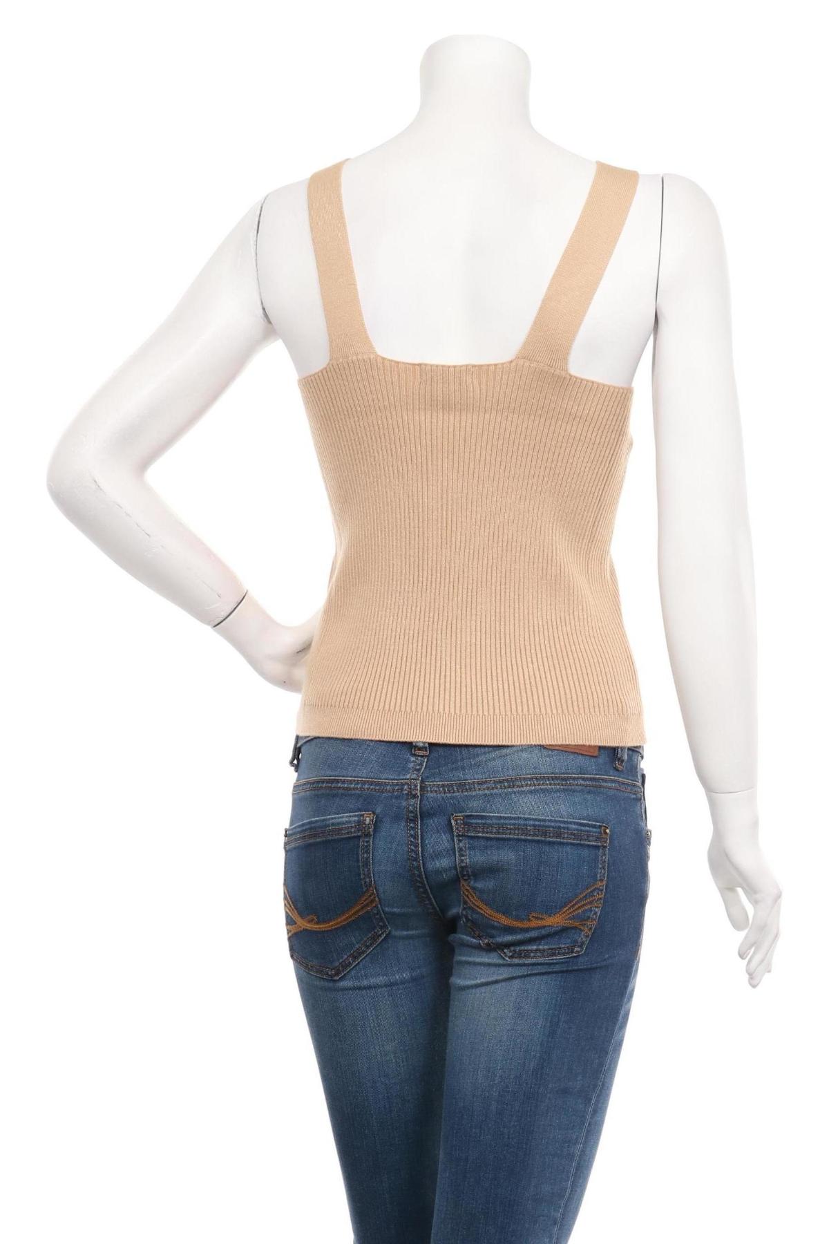 Потник LASCANA2