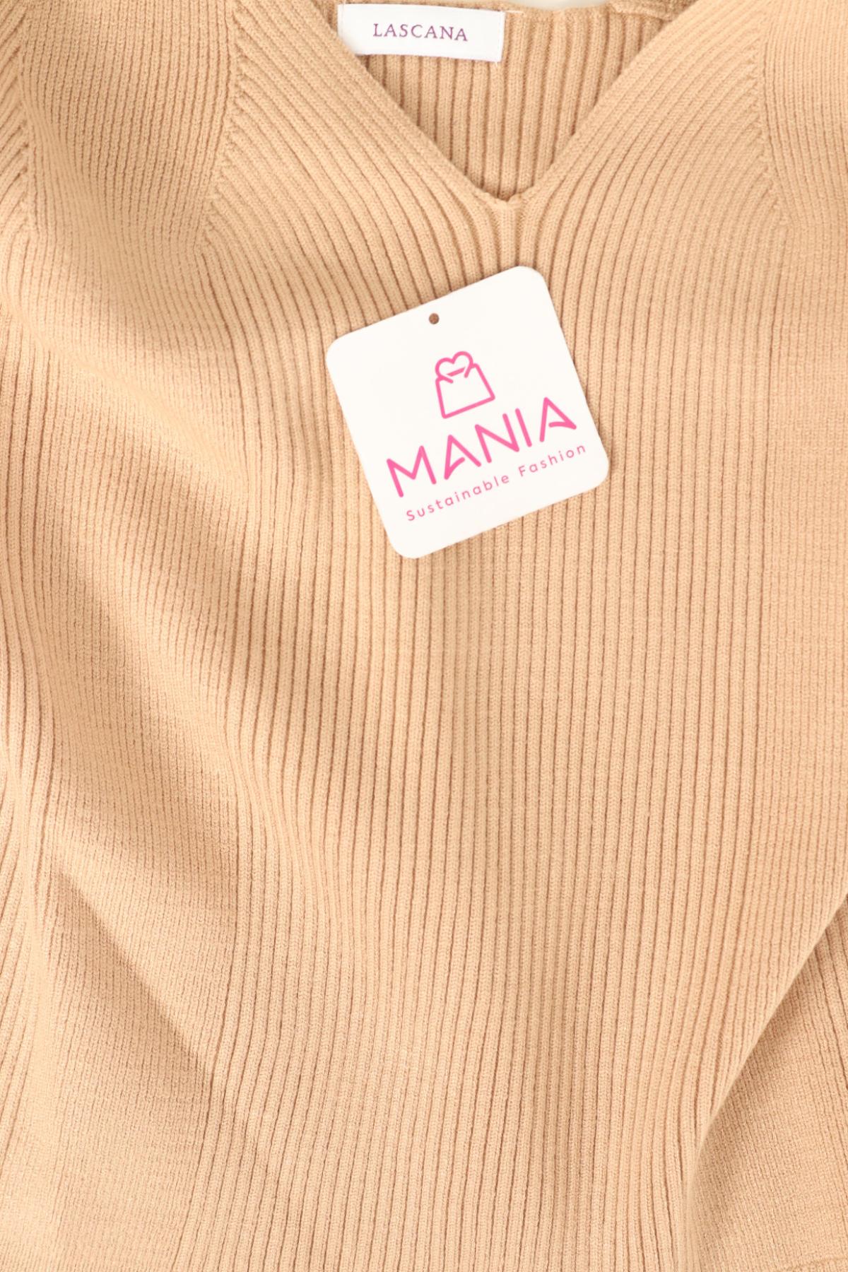 Потник LASCANA3