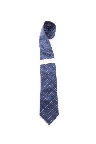 Вратовръзка CALVIN KLEIN