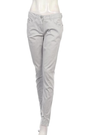 Pantalon BLUE MOTION