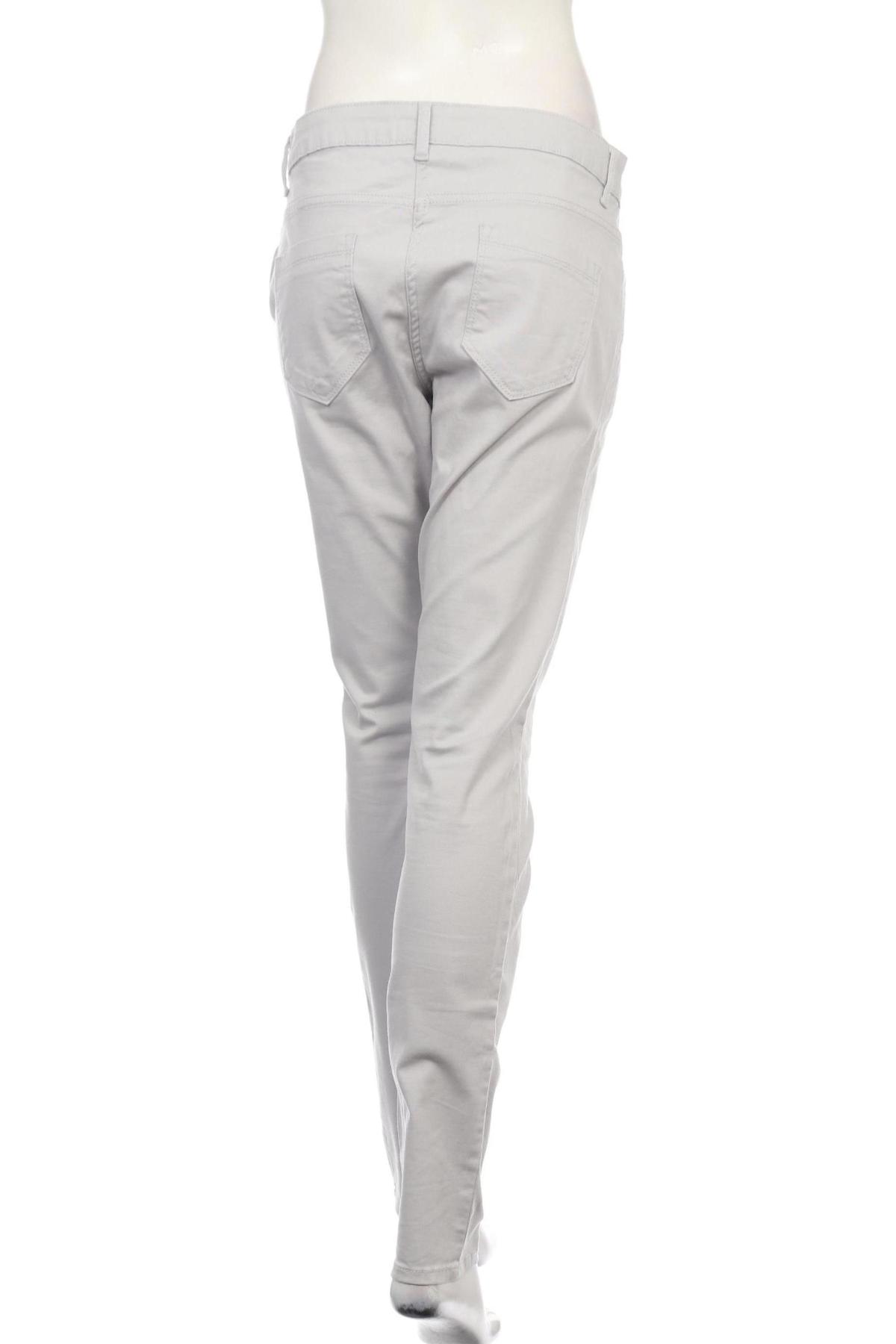 Панталон BLUE MOTION2