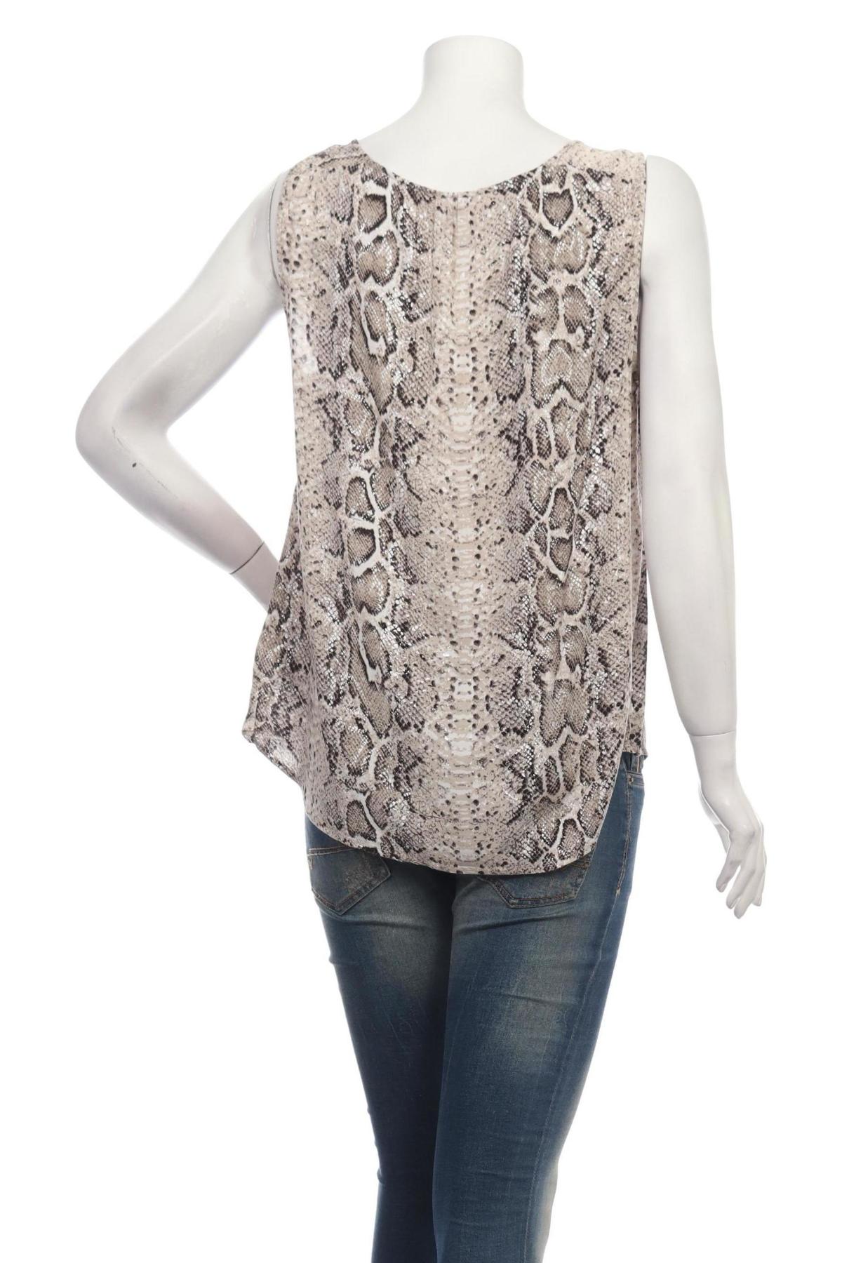 Потник SAINT TROPEZ2