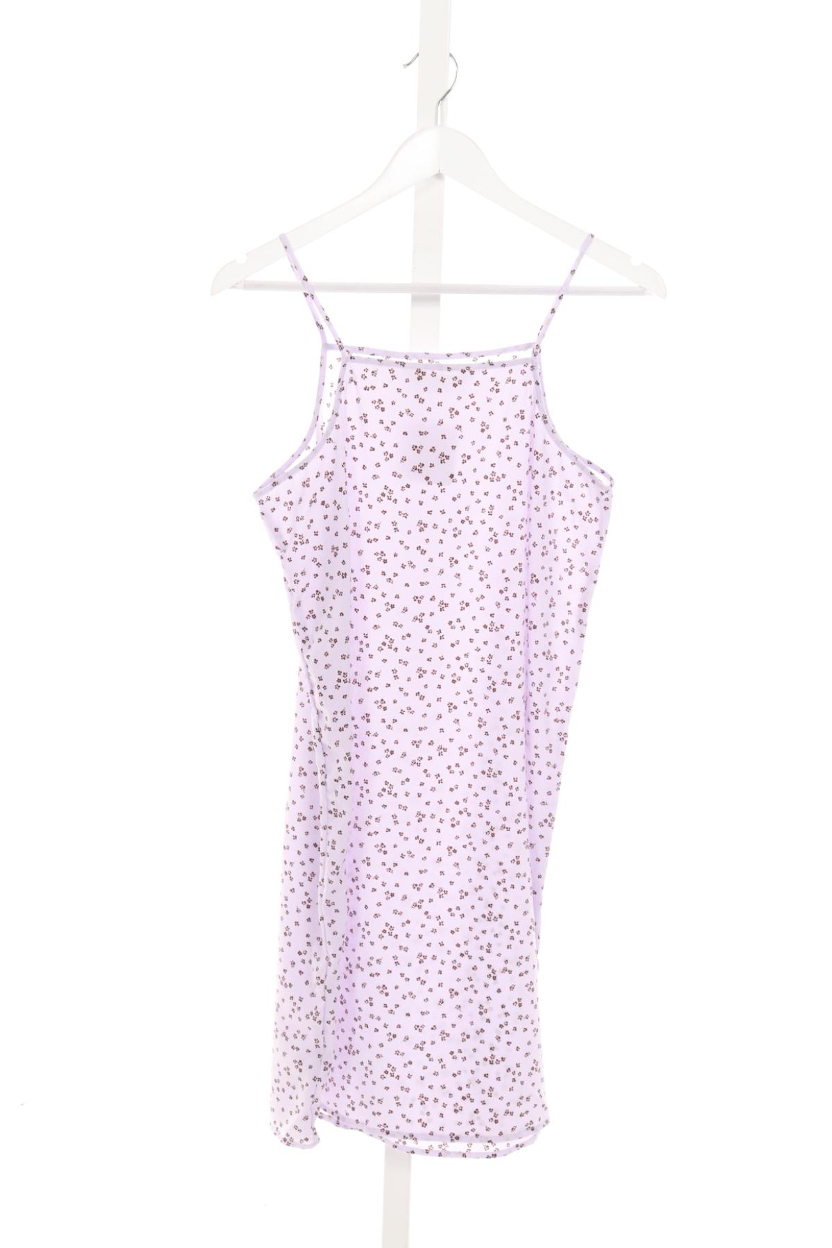 Детска рокля H&M2