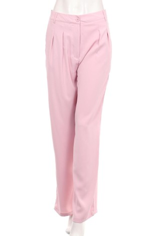 Pantalon SHEIN
