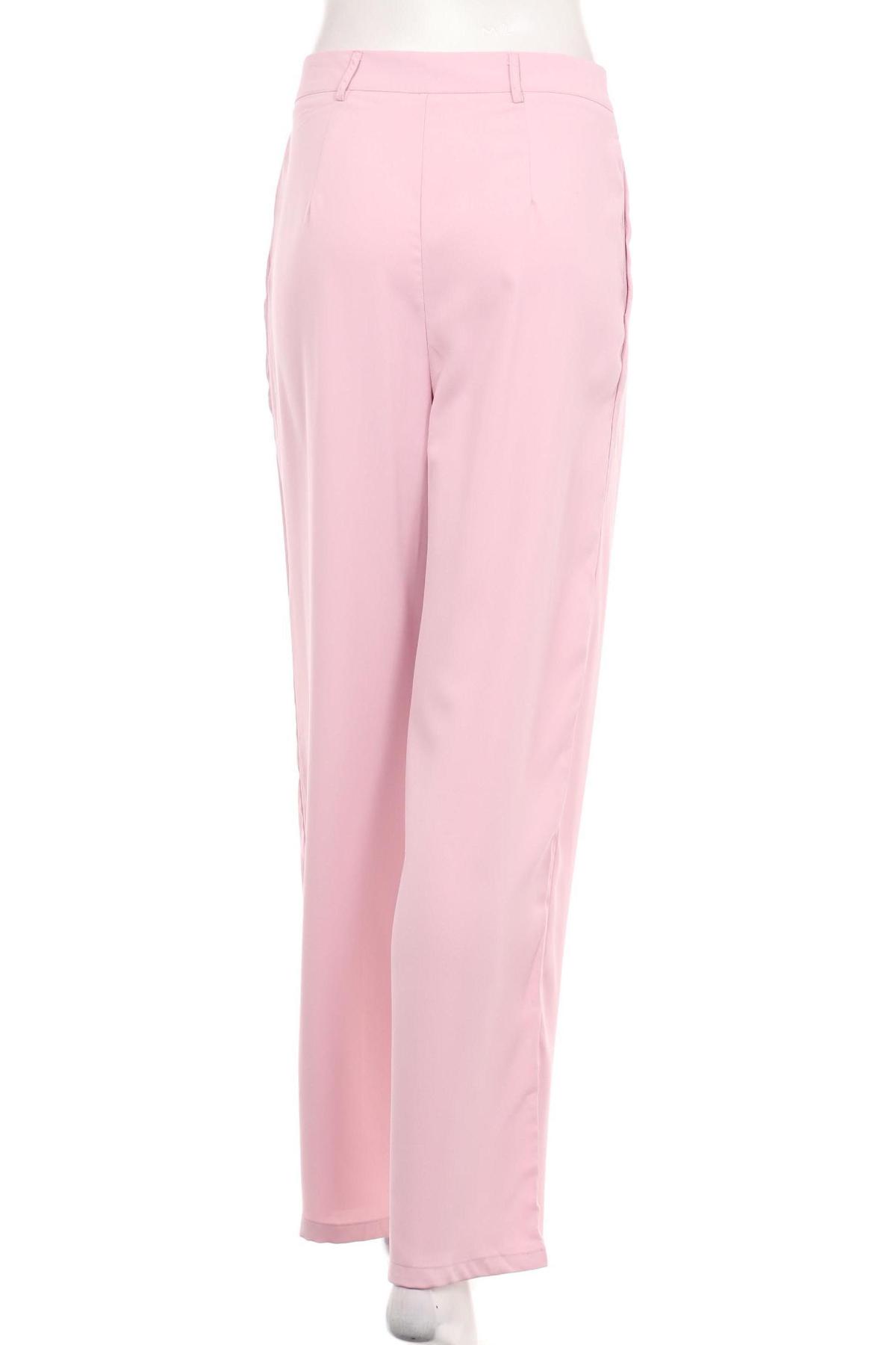 Панталон SHEIN2