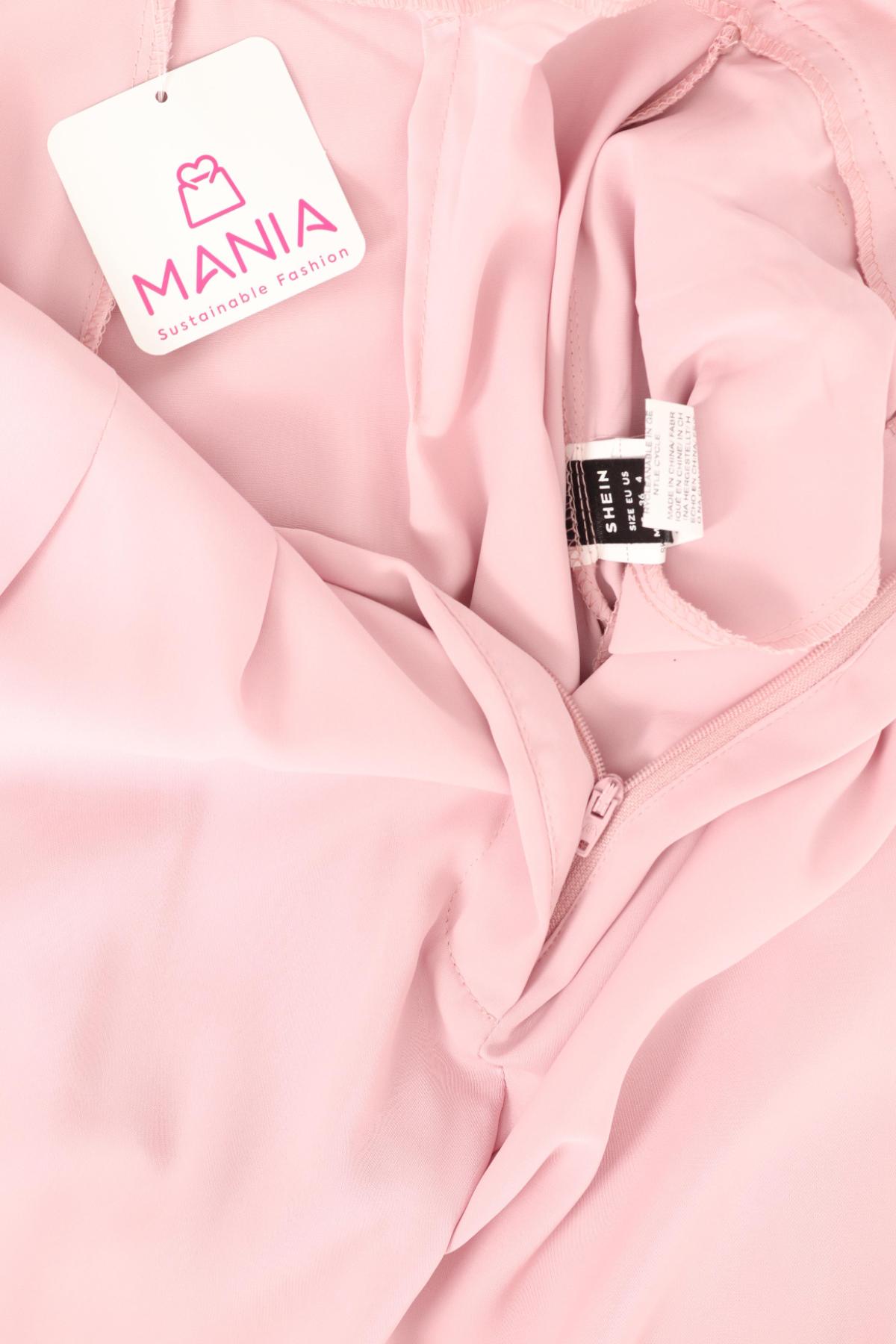 Панталон SHEIN3