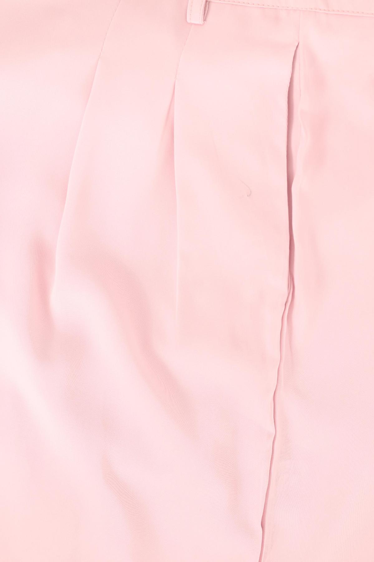 Панталон SHEIN4