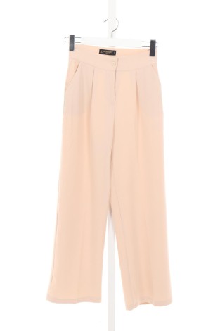 Pantalon elegant GUZELSOY