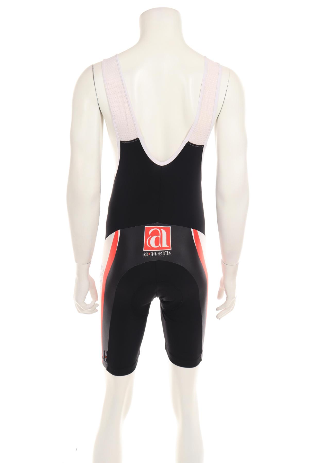 Гащеризон ELEVEN2