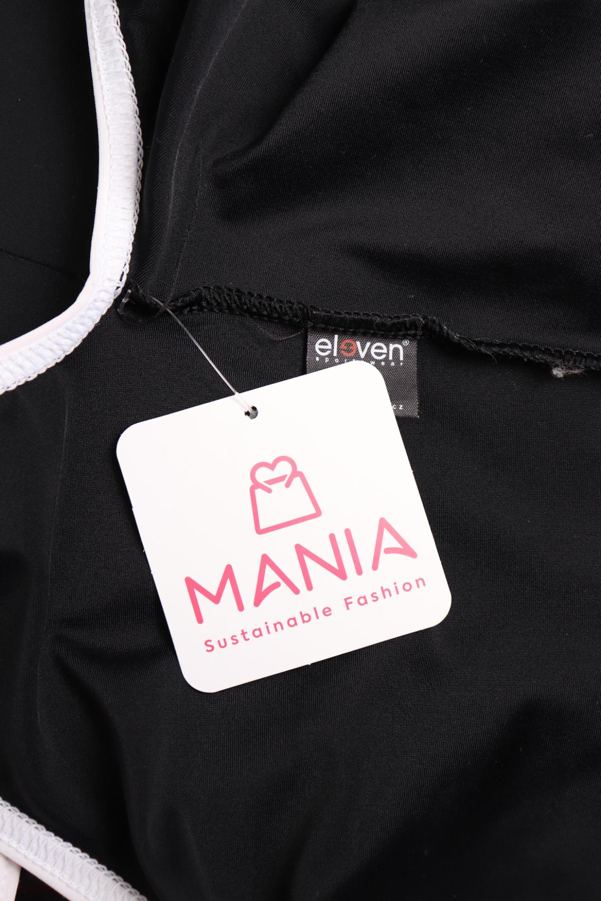 Гащеризон ELEVEN3