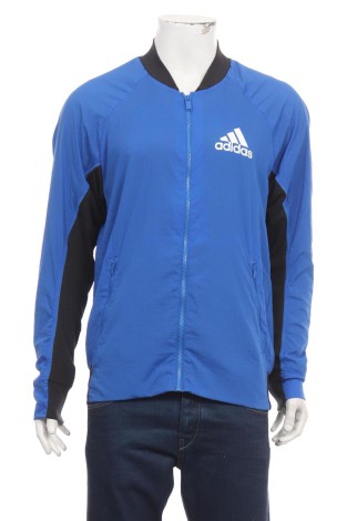 Hanorac sport ADIDAS