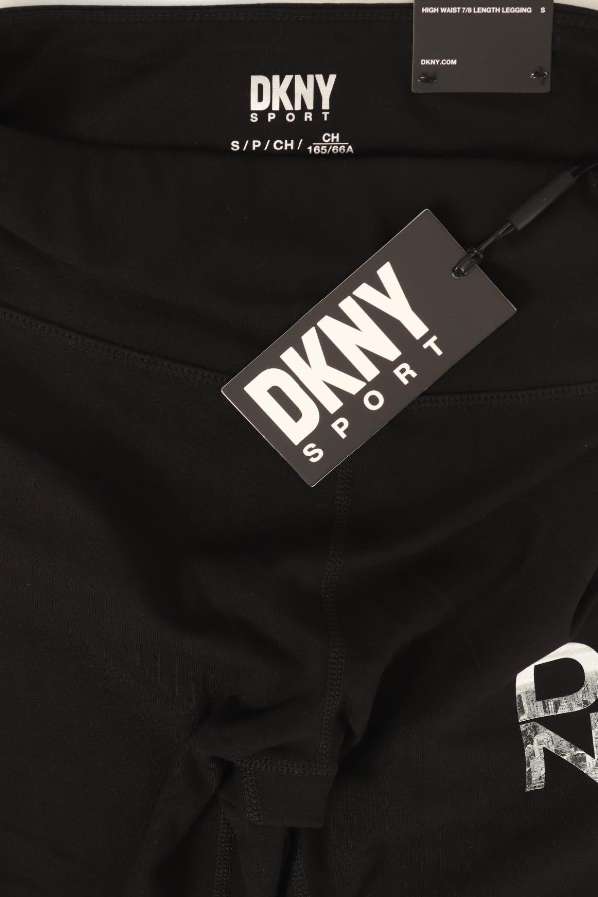 Спортен клин DKNY4