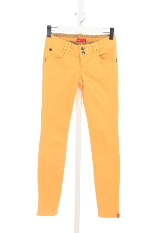 Pantalon EDC BY ESPRIT