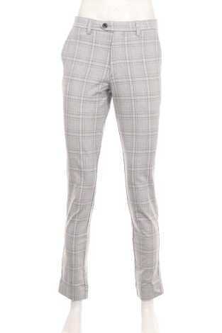 Pantalon JACK & JONES