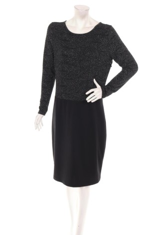 Rochie de ocazie KAFFE