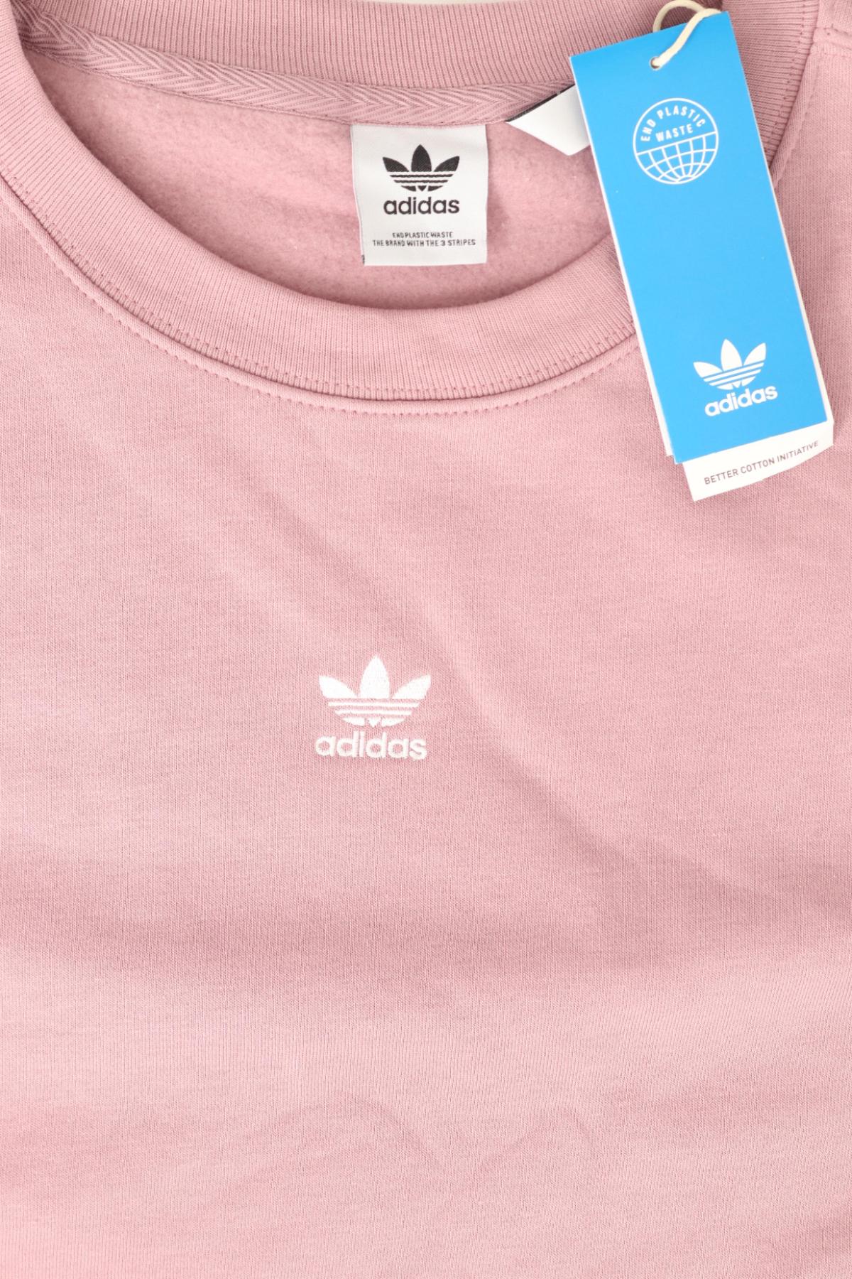 Спортна блуза ADIDAS3