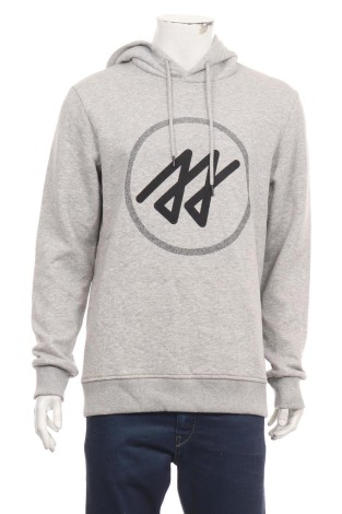 Sweatshirt JACK & JONES