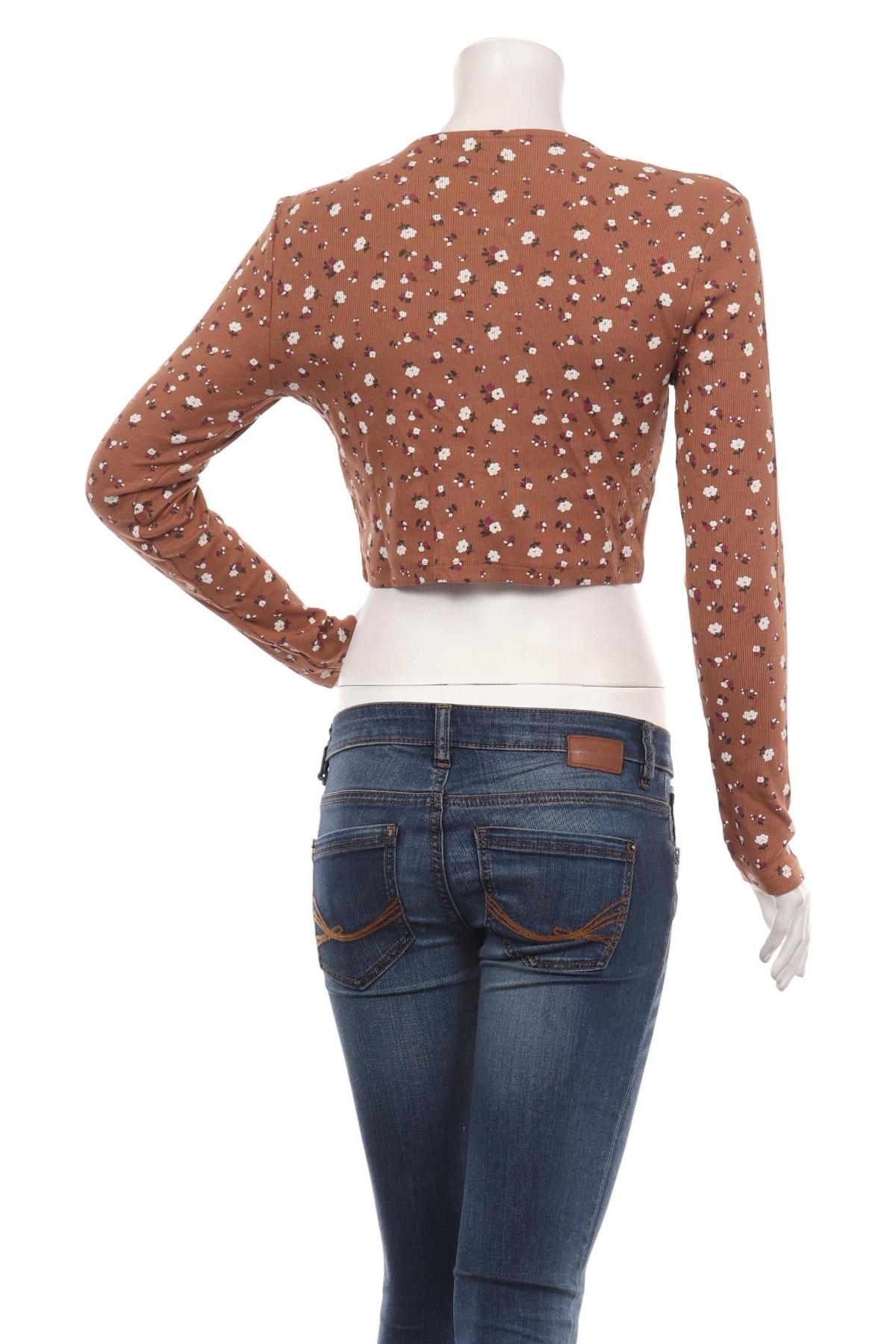 Жилетка ONLY2