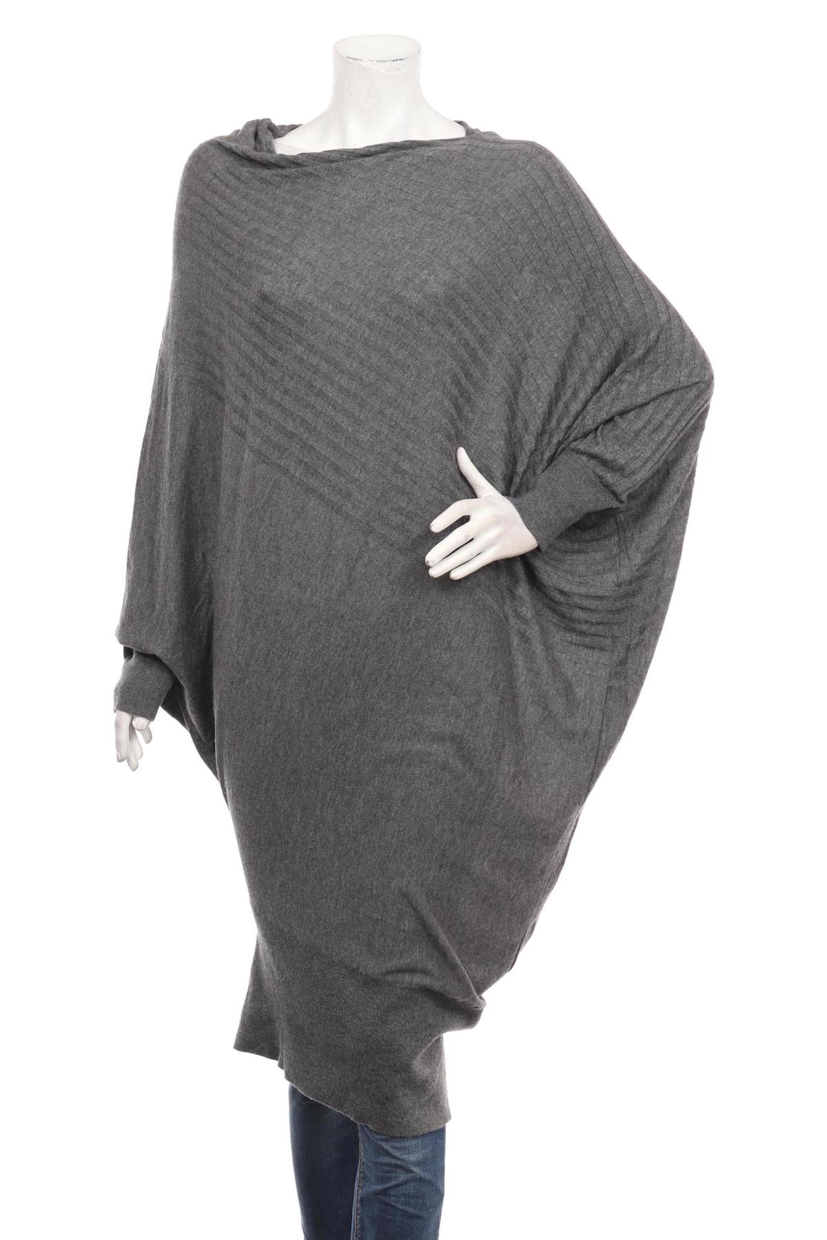 Туника ESPRIT1