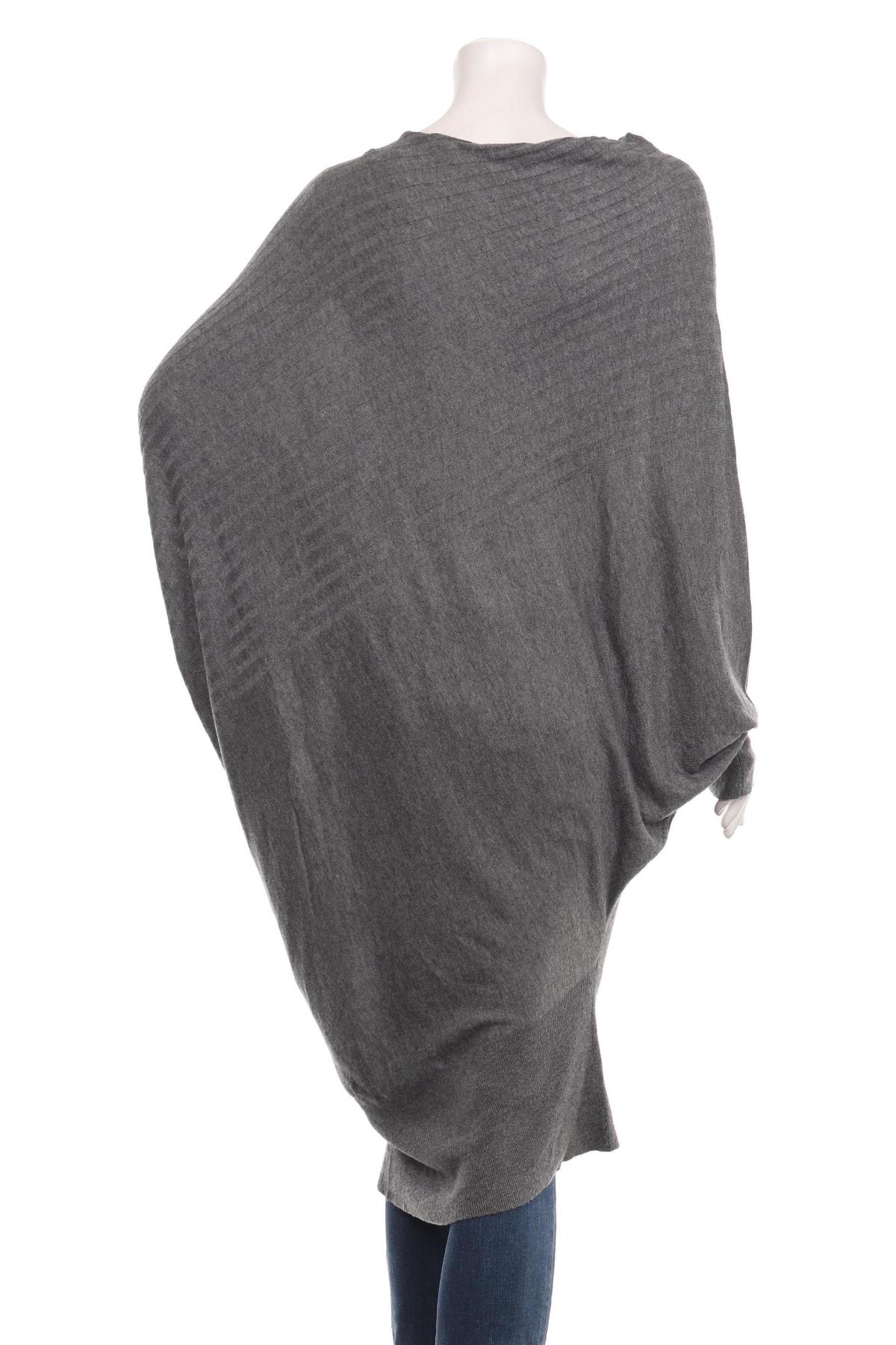 Туника ESPRIT2