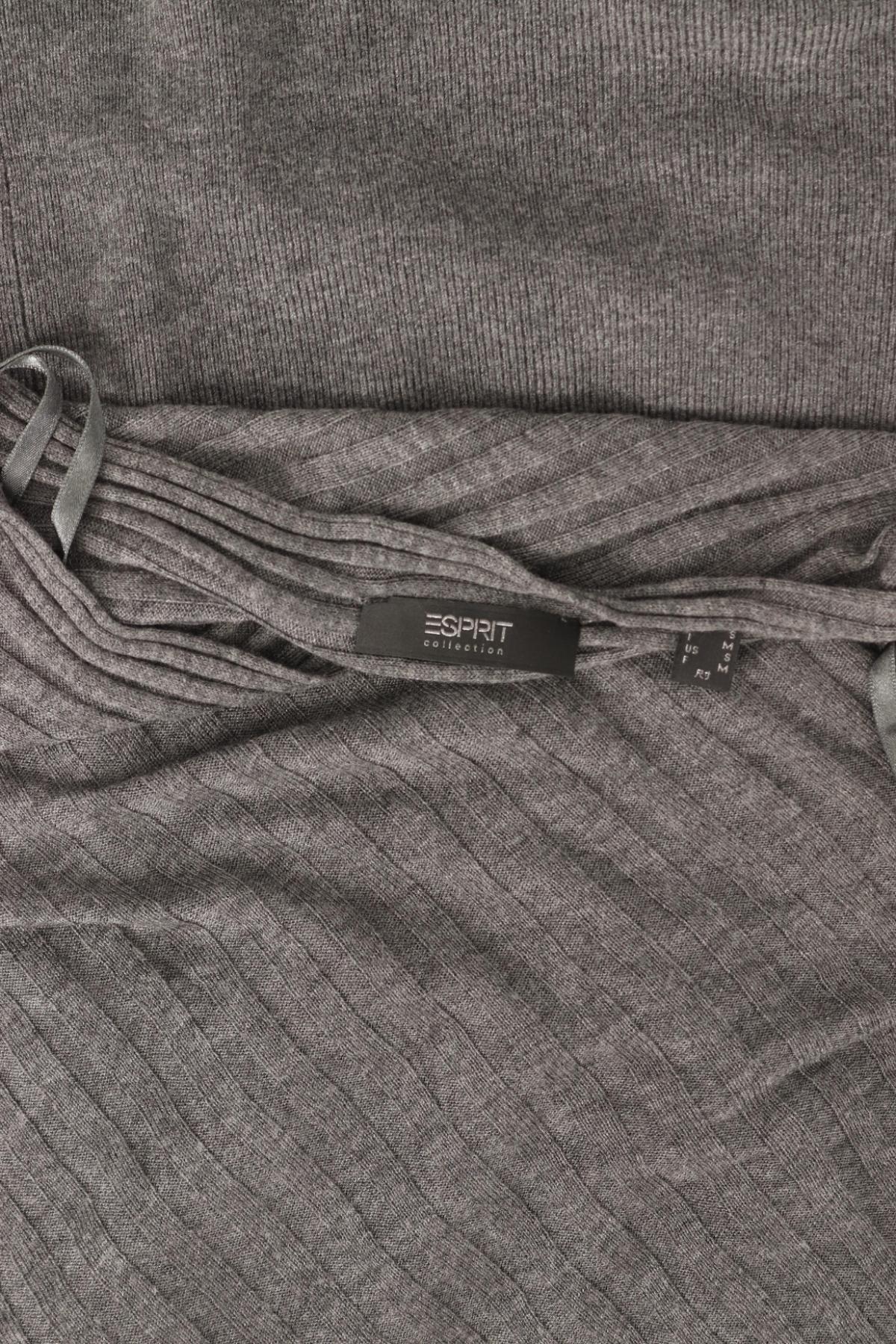 Туника ESPRIT3