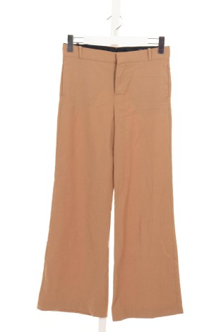 Pantalon ZARA