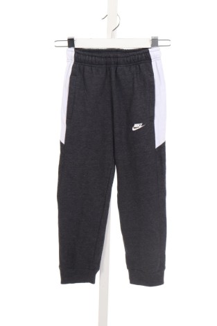 Pantaloni sport pentru copii NIKE