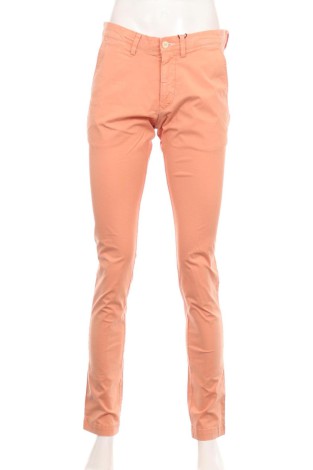 Pantalon GANT