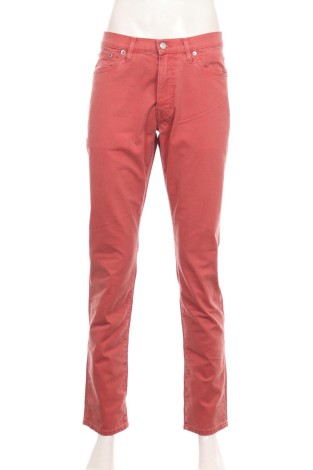 Pantalon GANT