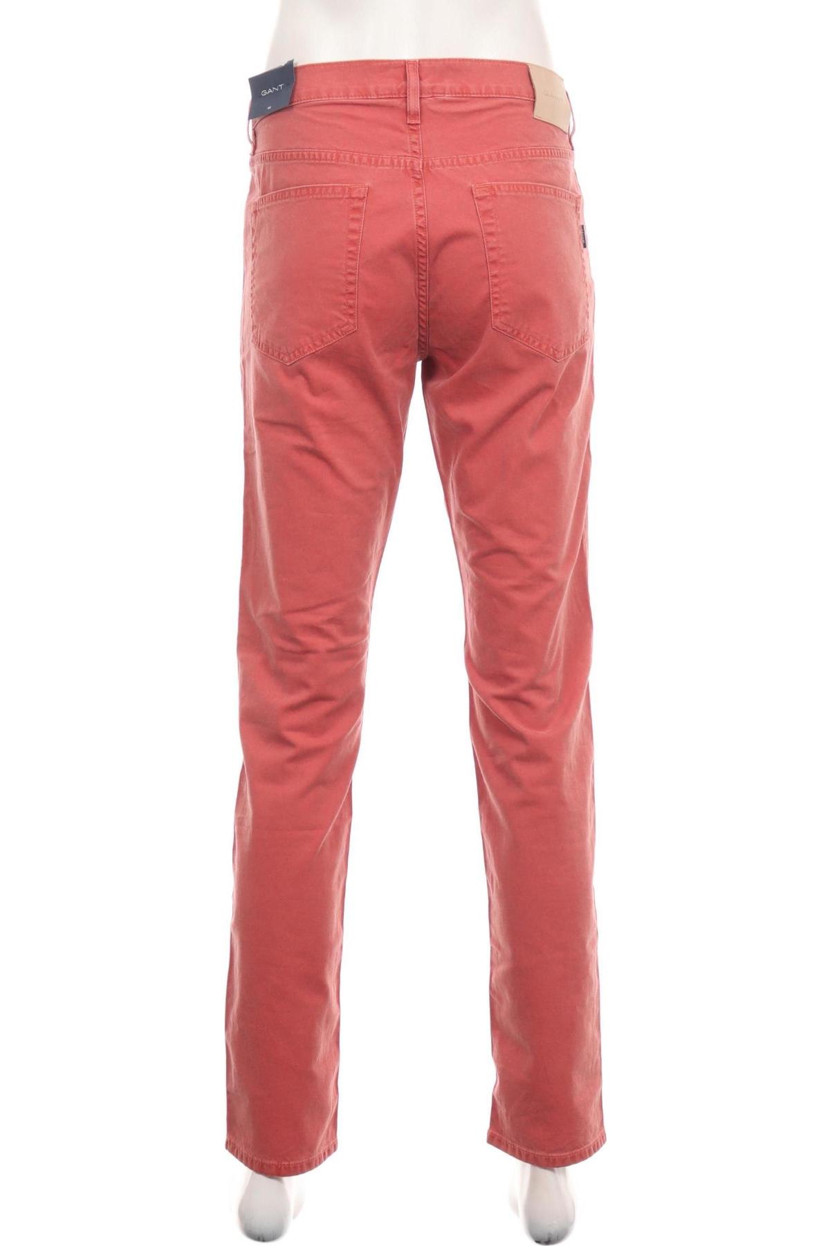 Панталон GANT2