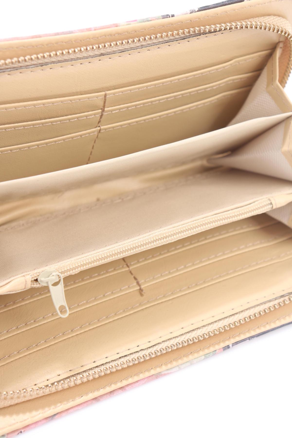 Портмоне NO NAME3