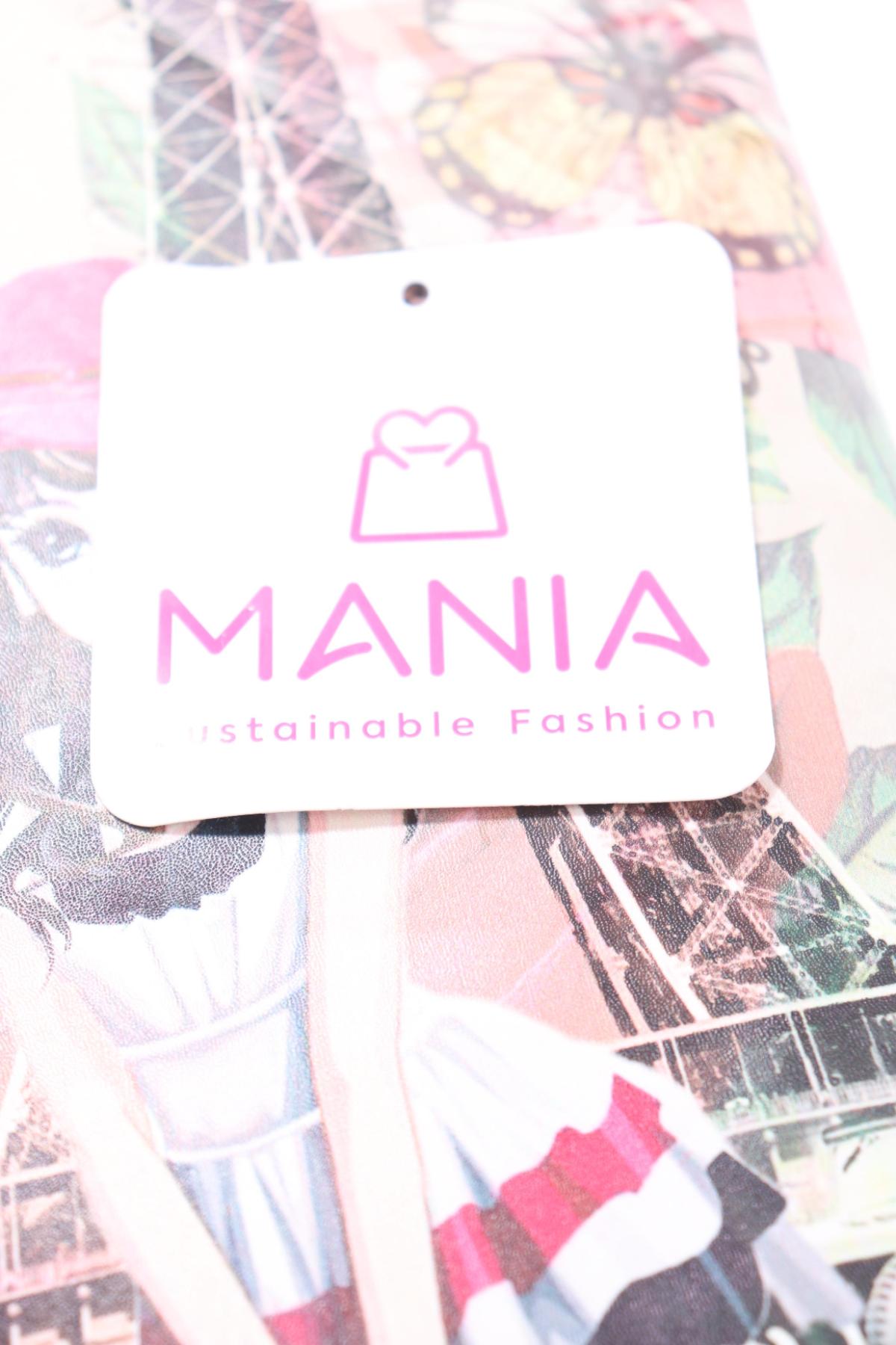 Портмоне NO NAME4