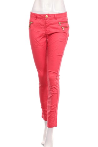 Pantalon ONLY