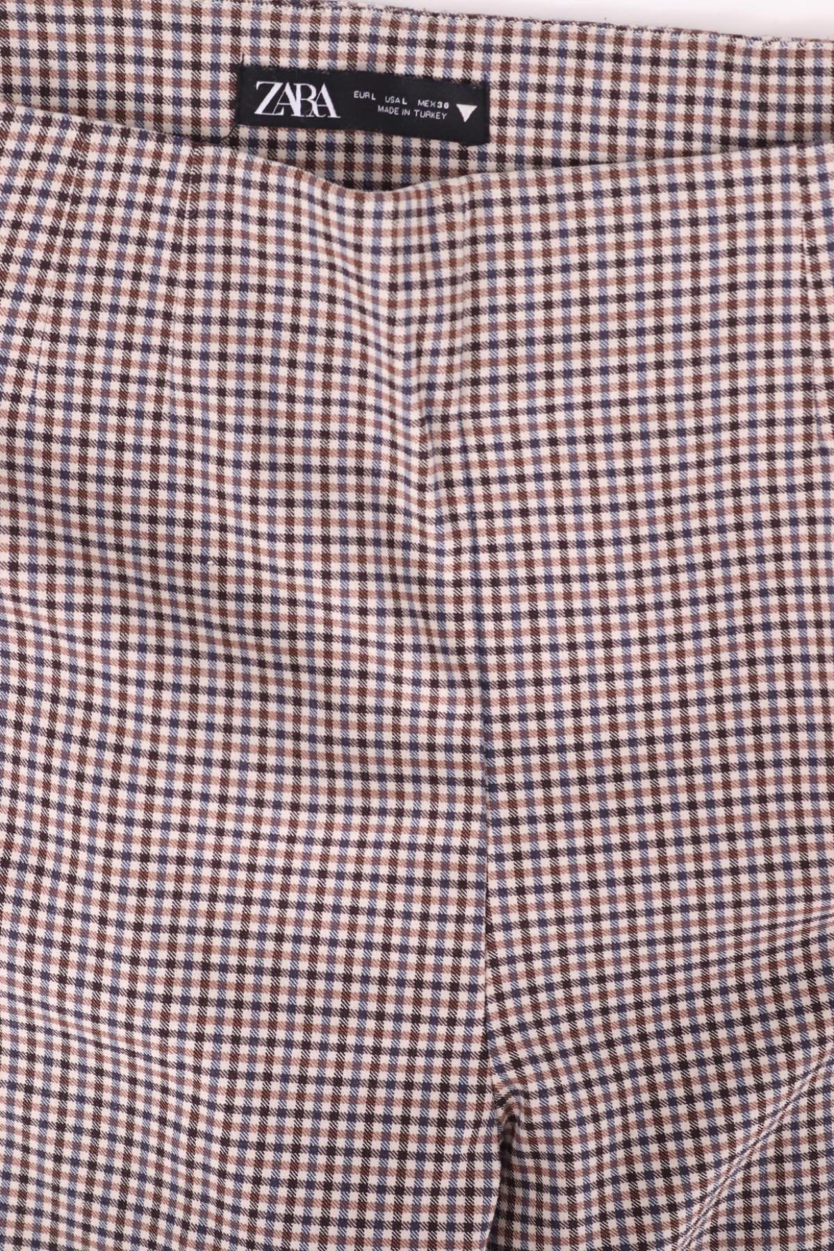 Панталон ZARA3