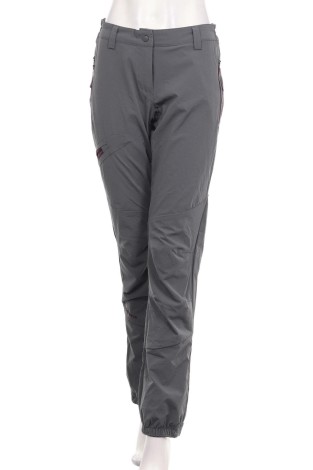 Pantaloni sport STORMBERG