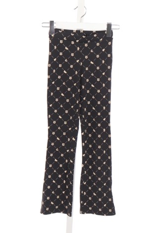 Pantalon copii H&M