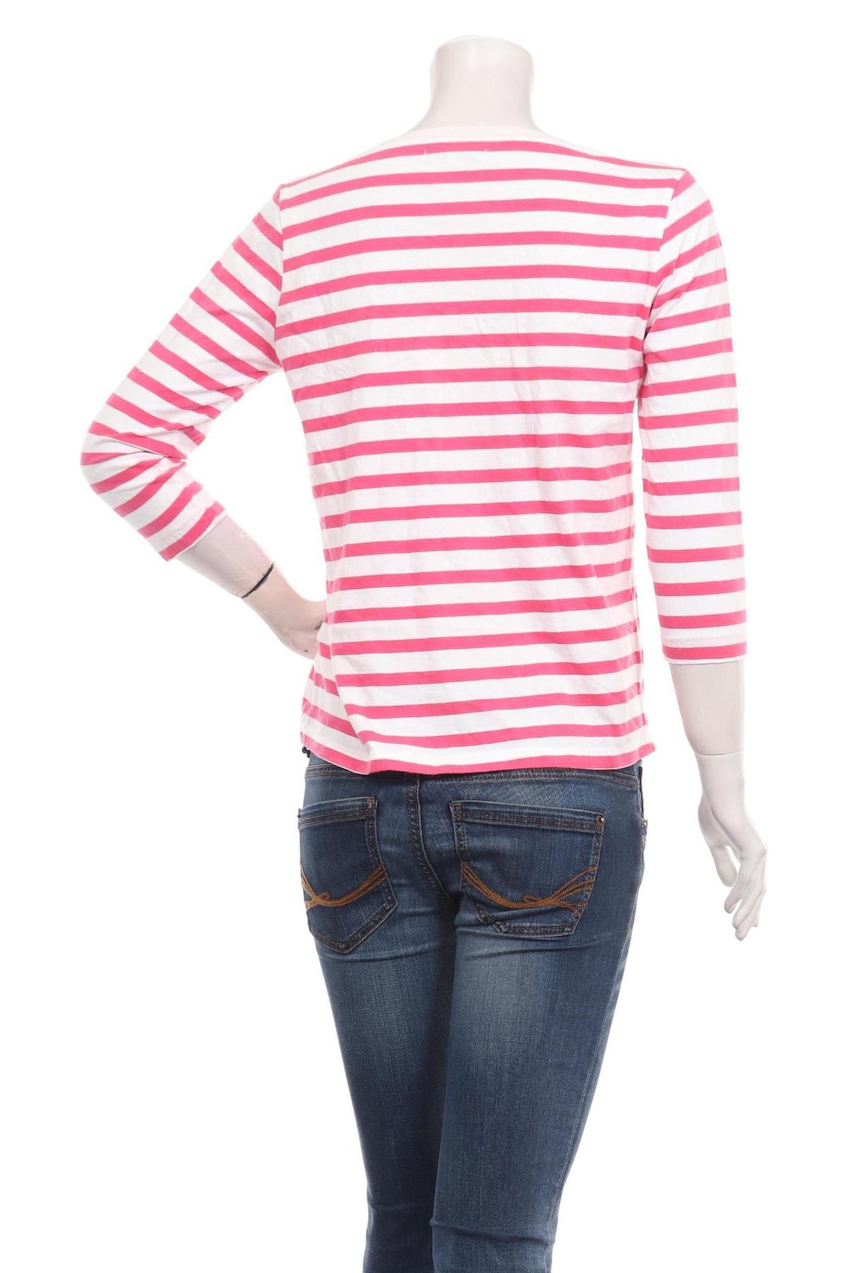 Блуза JEAN PAUL2