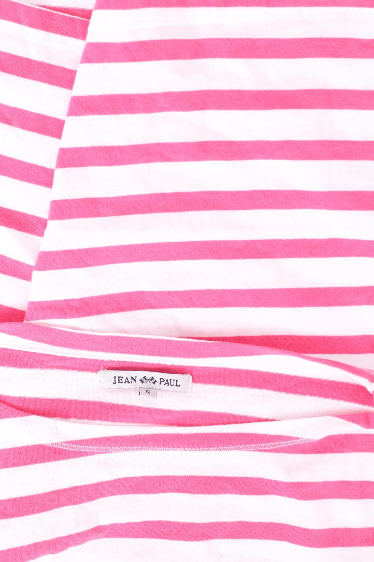 Блуза JEAN PAUL3