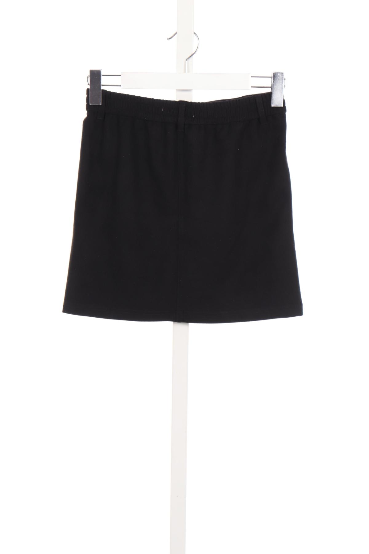 Детска пола ONLY2