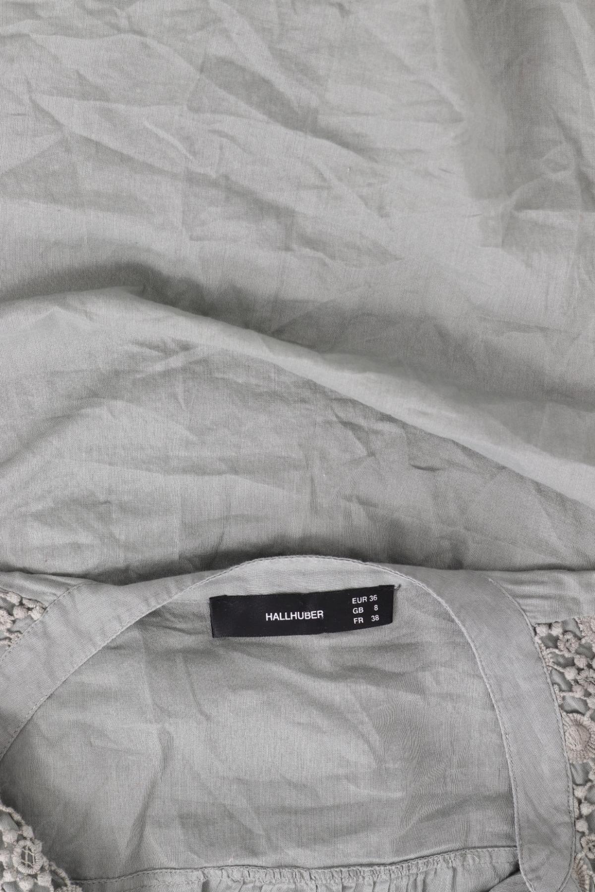 Риза HALLHUBER3