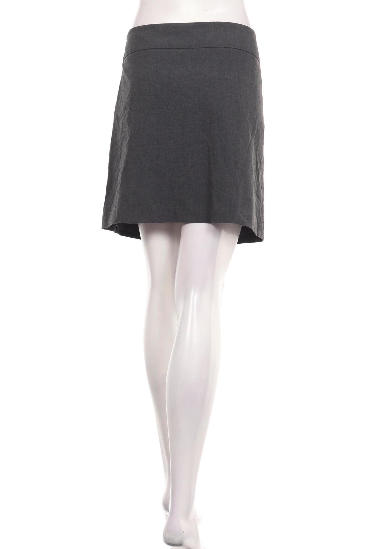 Пола VOICE OF EUROPE2