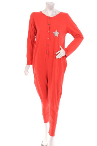 Пижама/Нощница NO NAME