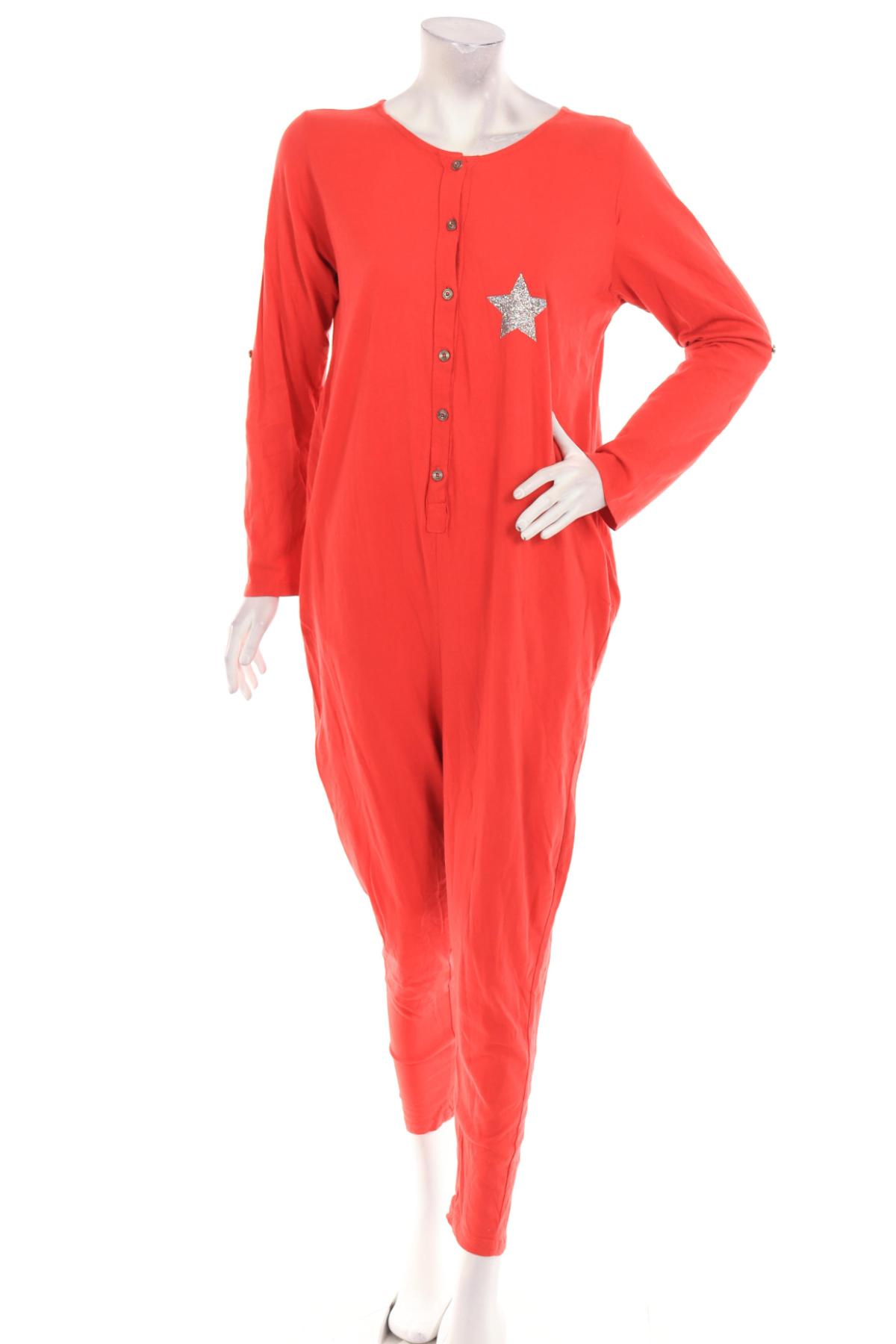 Пижама/Нощница NO NAME1