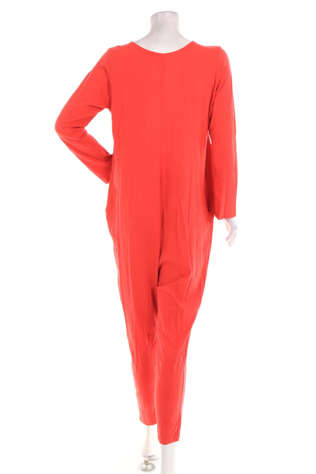 Пижама/Нощница NO NAME2