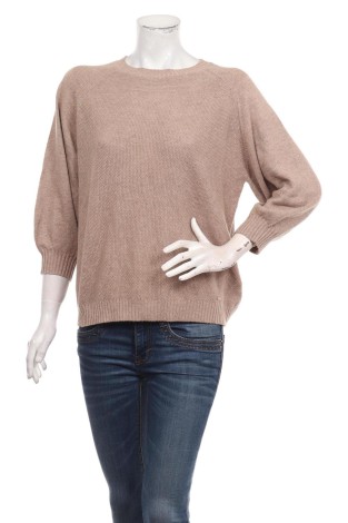 Пуловер HAMPTON REPUBLIC