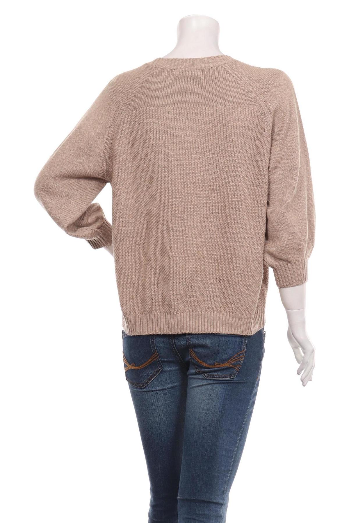 Пуловер HAMPTON REPUBLIC2